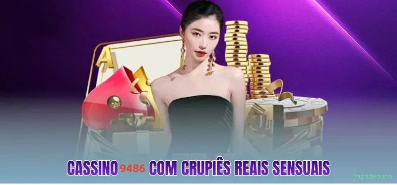 Controles de pagamento e BRL em jogodeouro