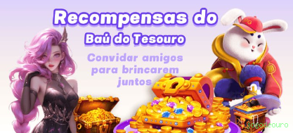 Controles de pagamento e BRL em jogodeouro