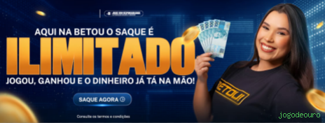 Controles de paJogonto e BRL em jogodeouro