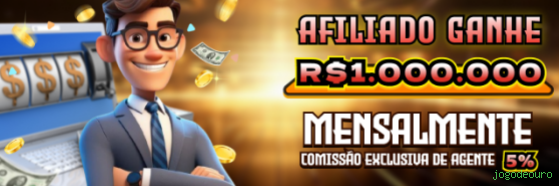 jogodeouro app de jogo para jogadores brasileiros