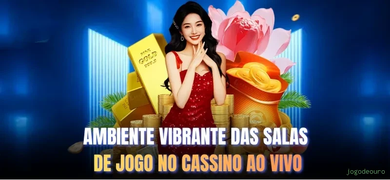 jogodeouro app de jogo para jogadores brasileiros