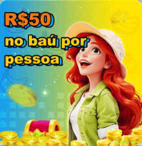Lista de jogos para jogodeouro casino section