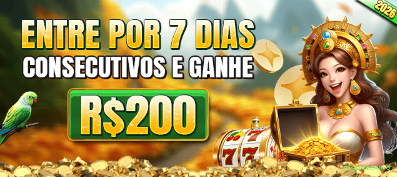 Baixar jogodeouro app para jogadores brasileiros