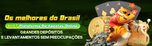 Lista de jogos para jogodeouro seção de jogos