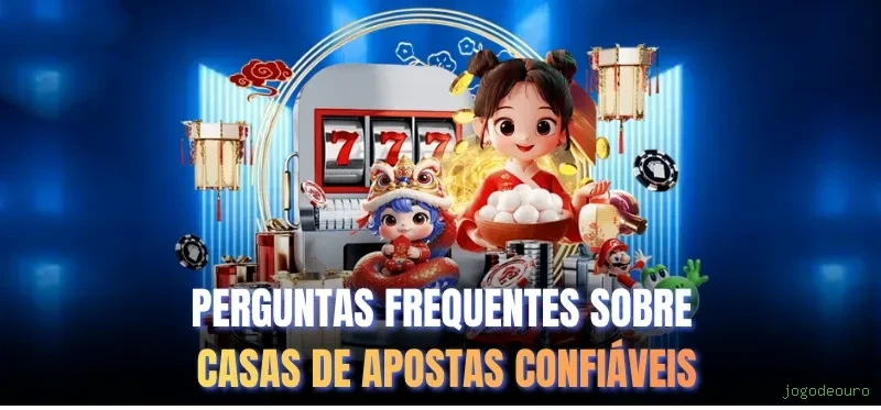 Lista de jogos para jogodeouro JogoaBrasil section