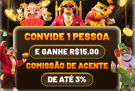 jogodeouro app de jogo para jogadores brasileiros