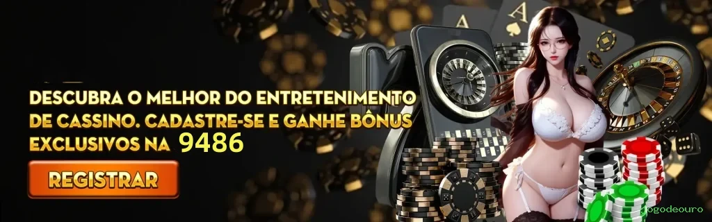 Lista de jogos para jogodeouro JogoBaixar section