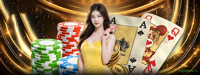 Controles de paJogonto e BRL em jogodeouro