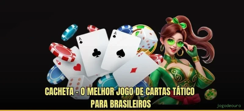 jogodeouro app de jogo para jogadores brasileiros