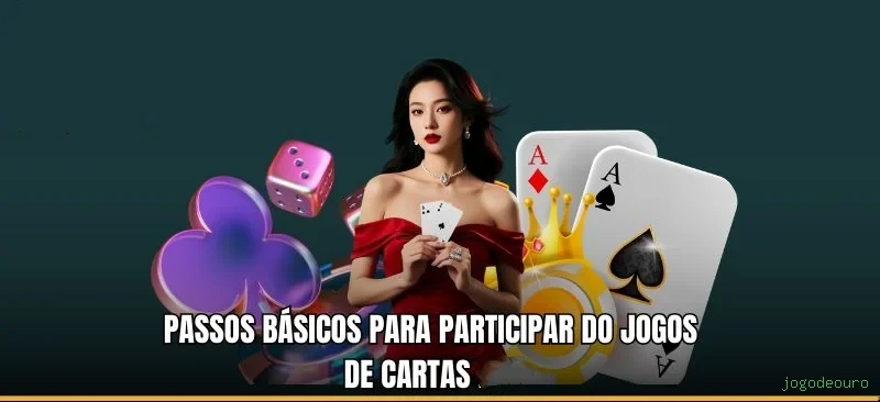 Controles de paJogonto e BRL em jogodeouro
