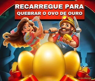 Lista de jogos para jogodeouro pg section