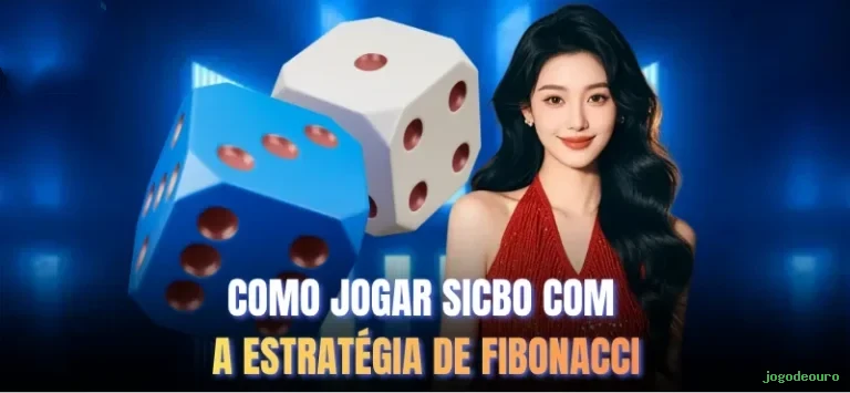 Controles de paJogonto e BRL em jogodeouro