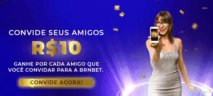 Controles de paJogonto e BRL em jogodeouro