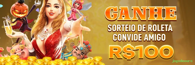 jogodeouro app de jogo para jogadores brasileiros