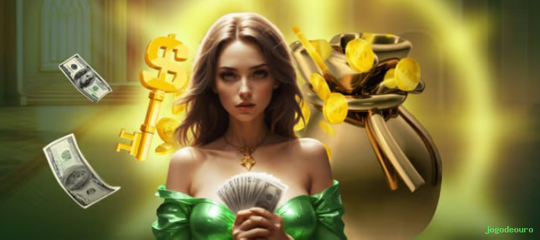 Lista de jogos para jogodeouro vip section