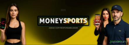 Controles de paJogonto e BRL em jogodeouro