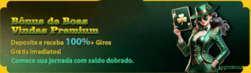 jogodeouro app de jogo para jogadores brasileiros