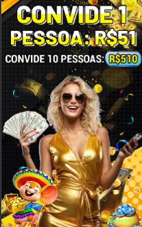 Lista de jogos para jogodeouro seção de ganhos
